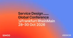 Design_Perspectives_2026_News_SDGC26_02.webp