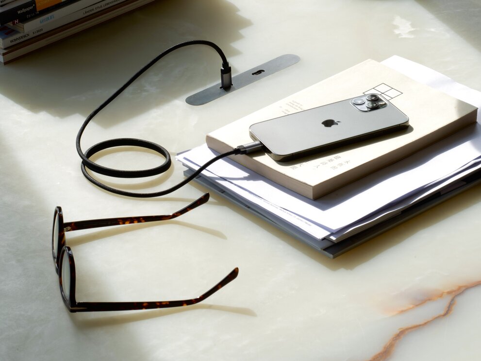 Zetr Design Zurück ins Büro? - German Design Council