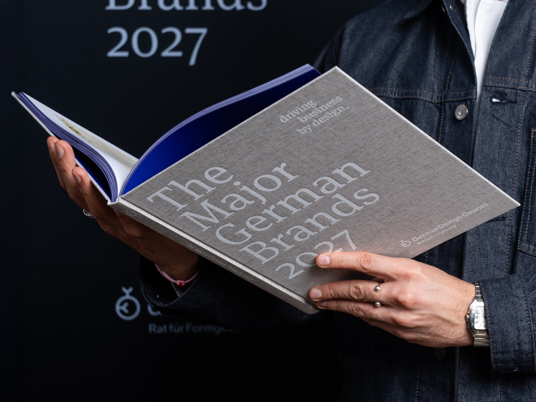 german-design-council-the-major-german-brands-2027_04.jpg
