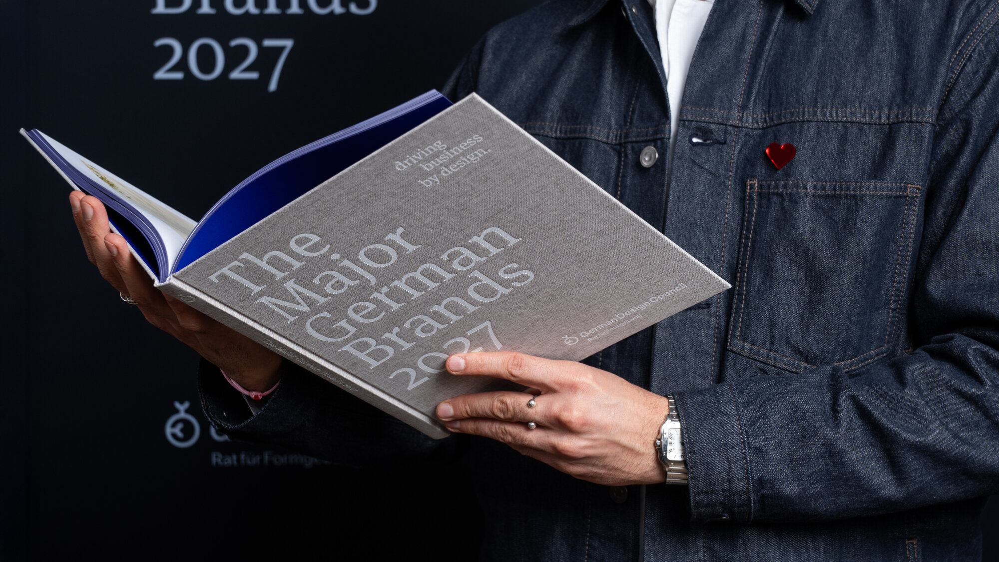 german-design-council-the-major-german-brands-2027_04.jpg