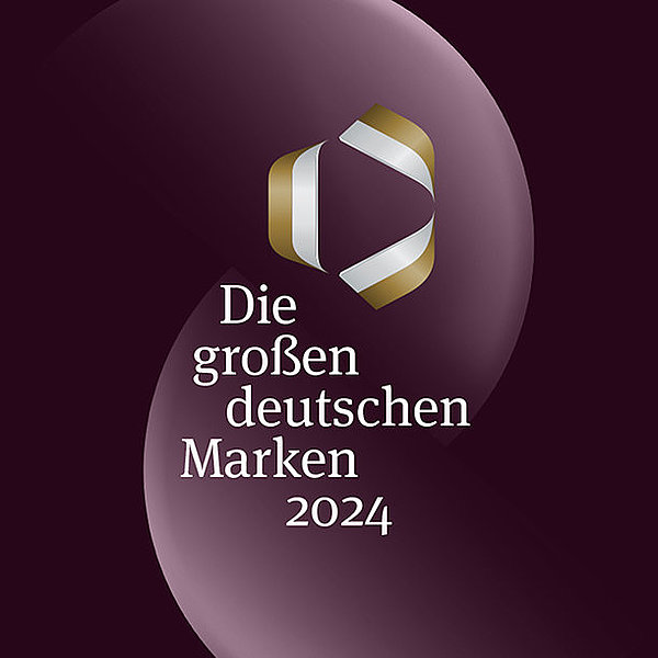 die großen deutschen marken 2024