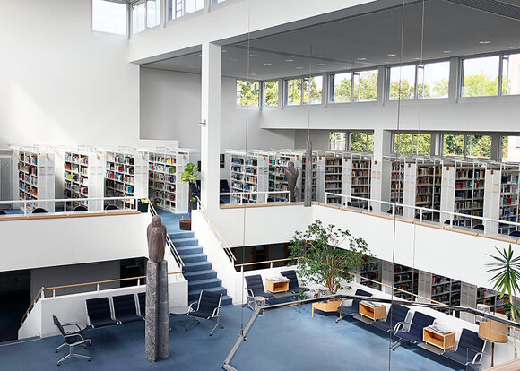 German Design Council