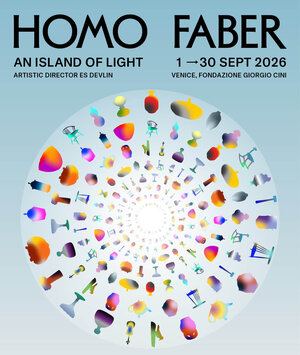 HOMO_FABER_2026_Key_Visual_c_Michelangelo_Fondation.jpg