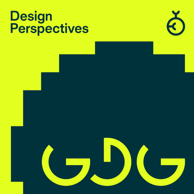 Design Perspectives - German Design Council