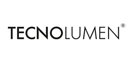 Member TECNOLUMEN® GmbH & Co.KG