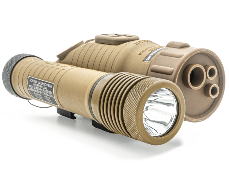 Rheinmetall-LLM-VarioRay-LaserLightmodule.80957c68.png