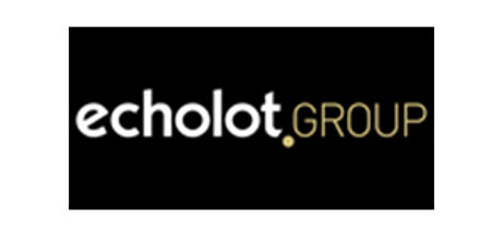 Foundation member echolot group