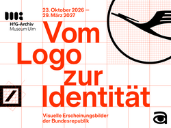 Querformat_001_HfG-Archiv-Ulm_Vom-Logo-zur-Identitaet_Grafik_Studio-vista__Katharina-Sussek_Jens-Mueller.png