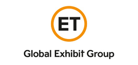 Member et global exhibit group