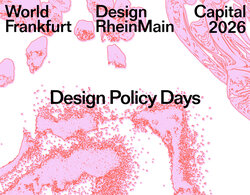 WDC2026_Design_Policy_Days_Website_Header_mit_Titel.jpg