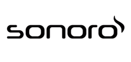 Foundation member Sonoro Audio GmbH 