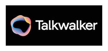 Member Talkwalker GmbH