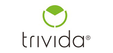 Stiftungsmitglied P+L Innovations GmbH - Trivida