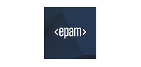 Stiftungsmitglied EPAM Systems GmbH