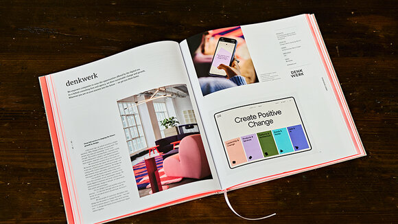 The Major German Brands - German Design Council