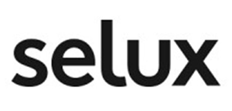 Foundation member Selux GmbH
