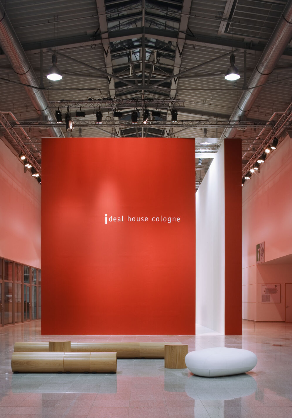 Designperspectives_2026_Design_Interview_Naoto_Fukasawa_13