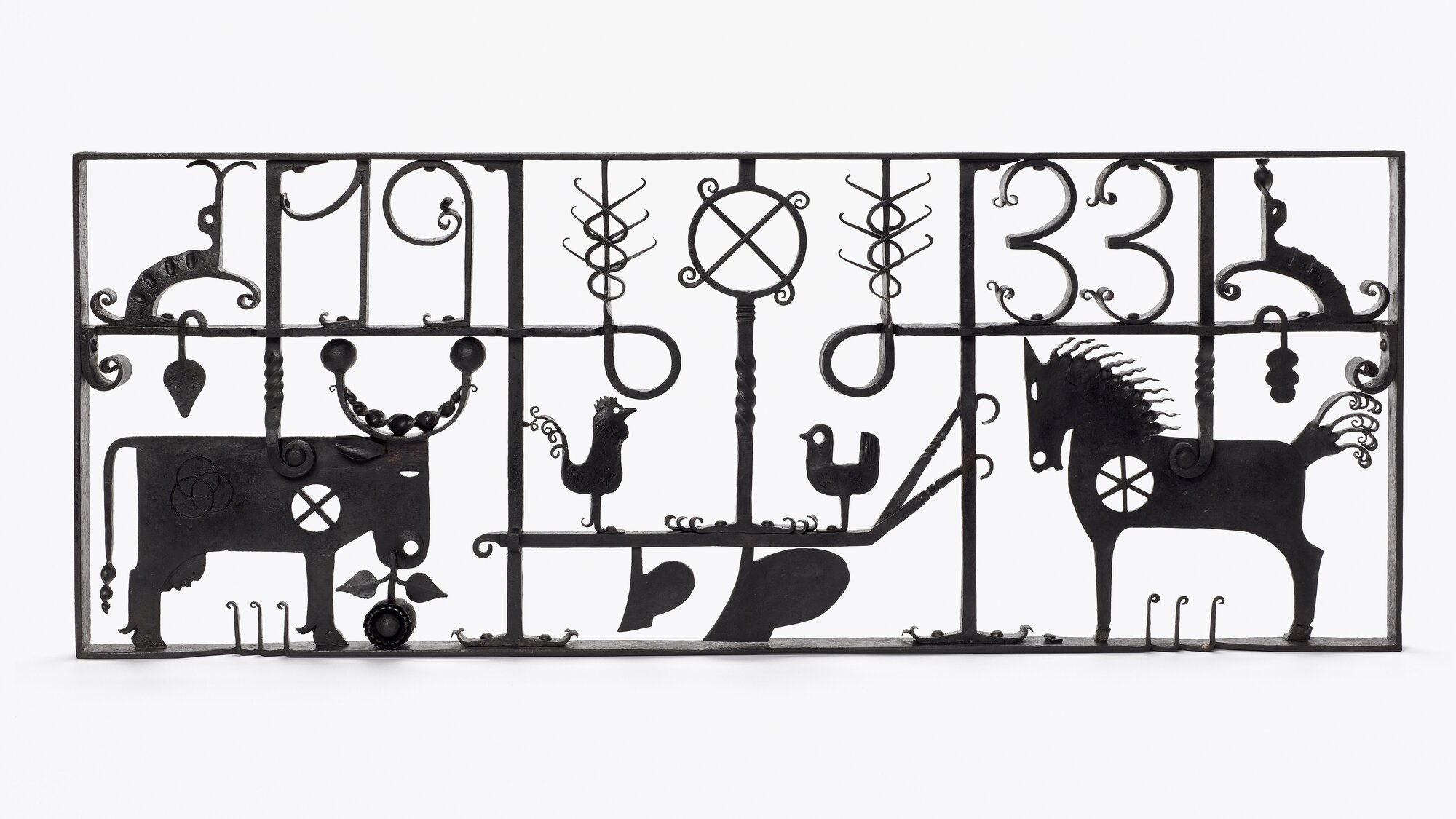 Artikel-Detail - Rat für Formgebung - German Design Council