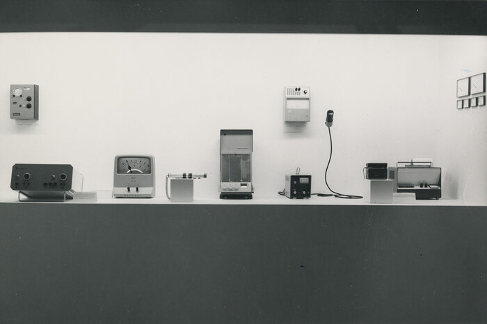 German Design Council