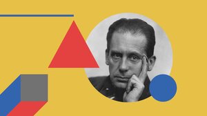 Design_Perspectives-2026-News-Der_Bauhaus_Code-01.jpg