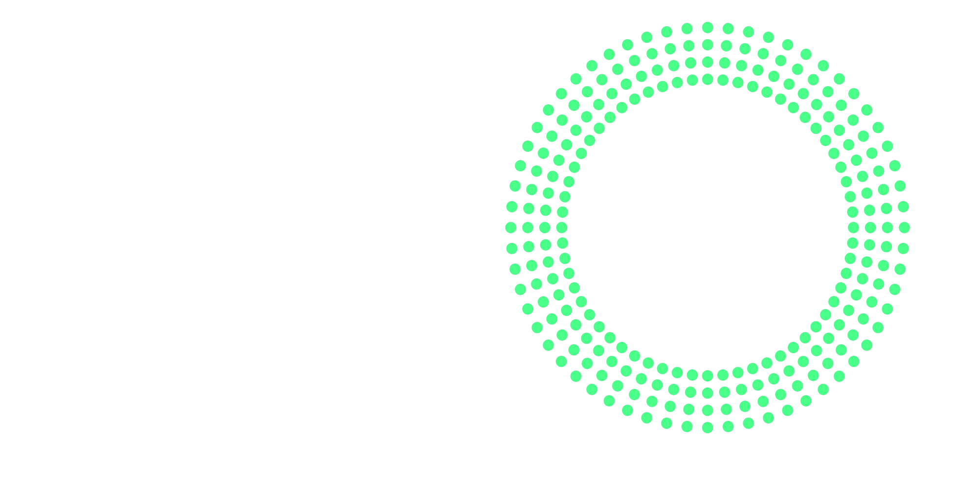 Fun Circular Engineering Circular Design Summit - German Design Council