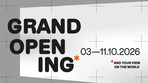 Design_Perspectives-Grand_Opening.webp