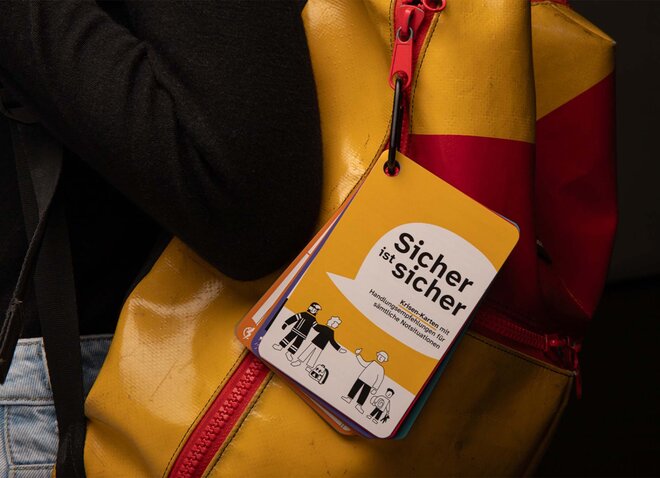 Sicher-ist-sicher_PujiulaBuhl_Titelbild.jpg