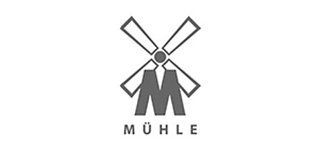 Member Rat für Formgebung Mühle Shaving