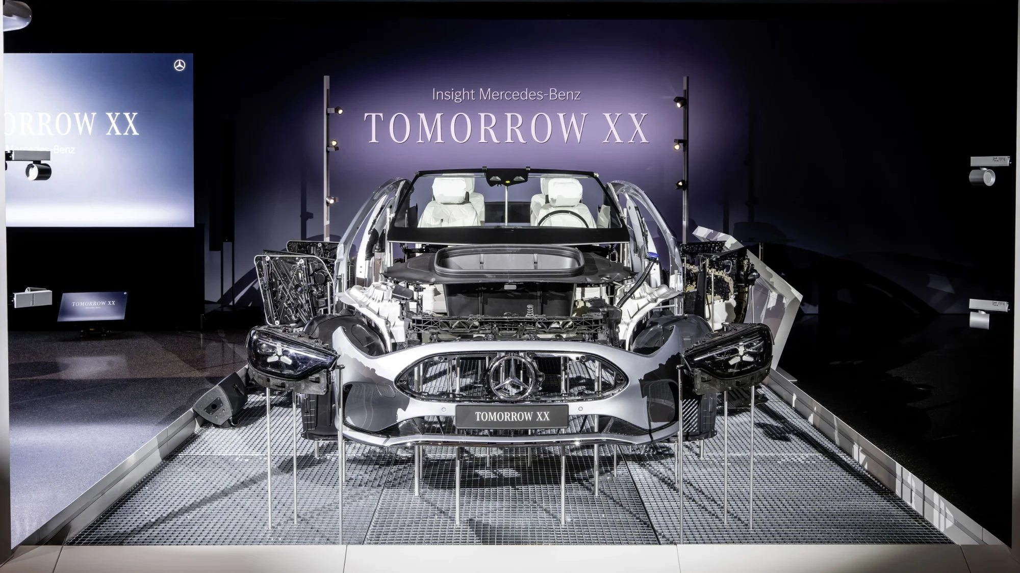 Design-Perspectives-2026-Nachhaltigkeit-Kreislaufwirtschaft_in_der_Automobilbranche-MB-02.webp