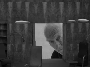 from-inside-out-documentary-on-peter-zumthor-premieres-in-venice