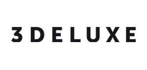 foundation member 3deluxe design systems d.s. gmbH