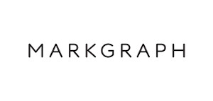 Stiftungsmitglied Atelier Markgraph GmbH