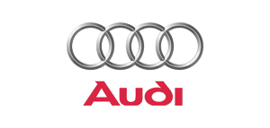 foundation member Audi AG