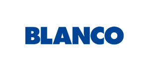 Foundation member BLANCO GmbH + Co. KG