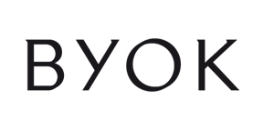 Stiftungsmitglied BYOK GmbH