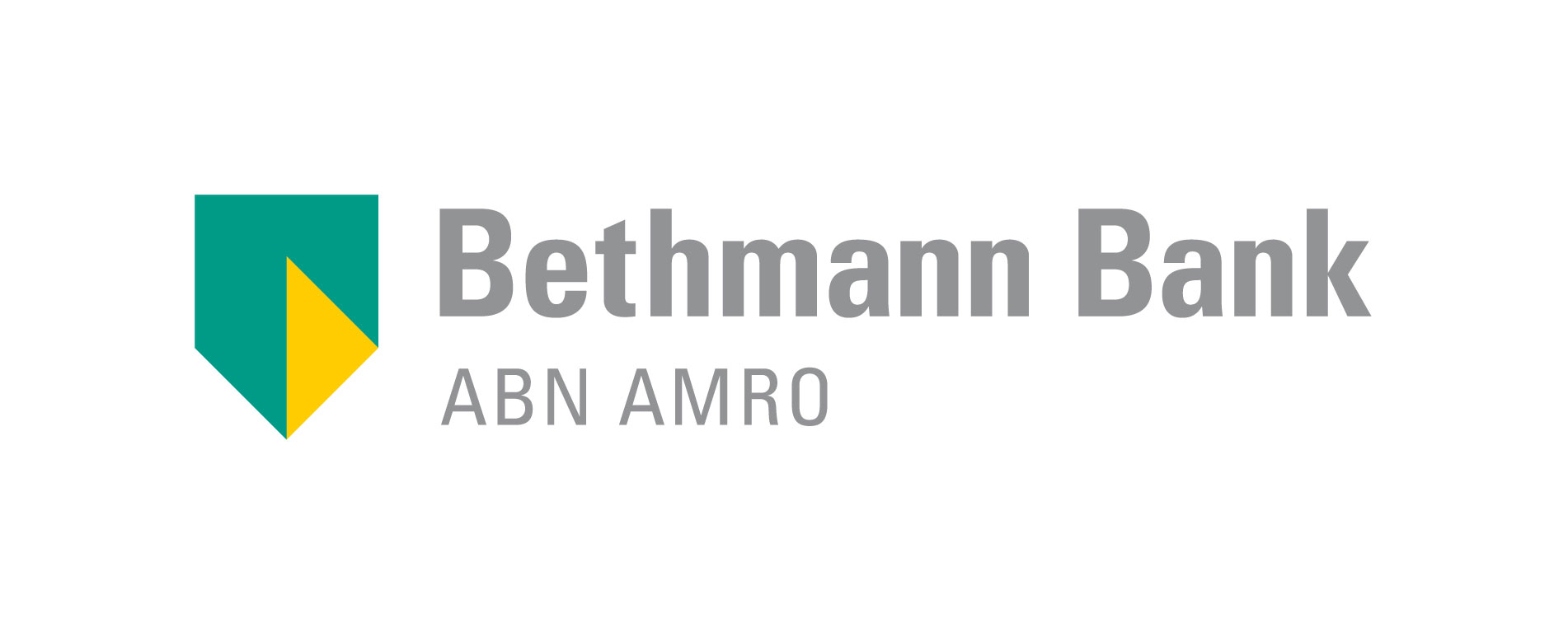 Foundation member Bethmann Bank
