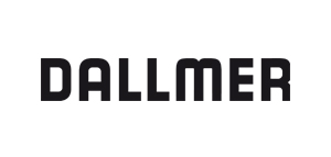 foundation member Dallmer GmbH + Co. KG