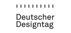 Foundation member Stiftung Deutscher Designertag e.V.