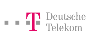 [Translate to Englisch:] Stiftungsmitglied Deutsche Telekom AG