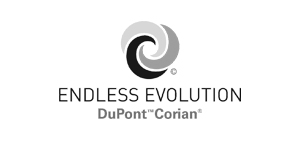 Foundation member DuPont de Nemours (Deutschland) GmbH DuPont Corian