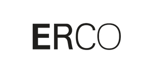 foundation member ERCO GmbH