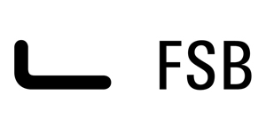 Foundation member FSB Franz Schneider Brakel GmbH & Co. KG