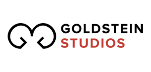[Translate to Englisch:] Goldstein Studios GbR