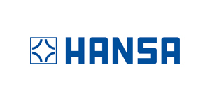 Foundation member Hansa Armaturen GmbH