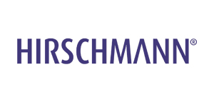 Stiftungsmitglied Hirschmann Laborgeräte GmbH & Co. KG