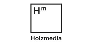 Stiftungsmitglied Holzmedia GmbH