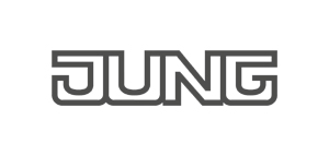 Foundation member Jung (Albrecht Jung GmbH & Co. KG)