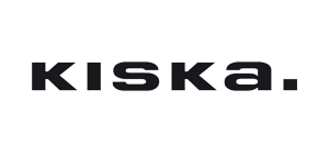 Stiftungsmitglied KISKA GmbH