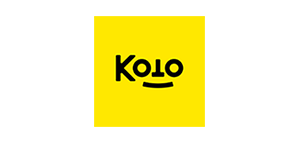 Stiftungsmitglied Studio Koto Ltd.
