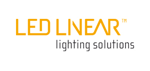 foundation member LED Linear GmbH
